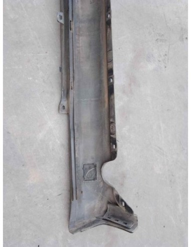 FALDON LATERAL MERCEDES-BENZ CLASE E (BM 124)...