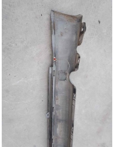 FALDON LATERAL MERCEDES-BENZ CLASE E (BM 124)...