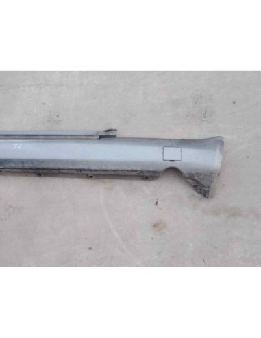 FALDON LATERAL MERCEDES-BENZ CLASE E (BM 124)...