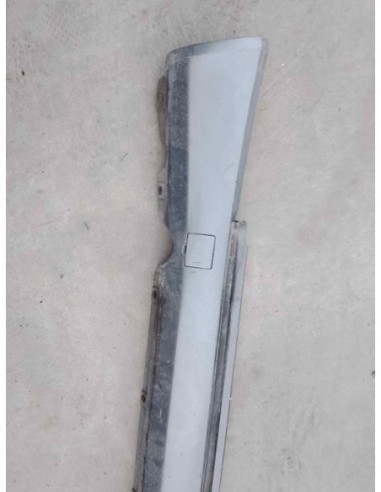 FALDON LATERAL MERCEDES-BENZ CLASE E (BM 124)...