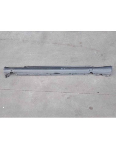 FALDON LATERAL MERCEDES-BENZ CLASE E (BM 124)...