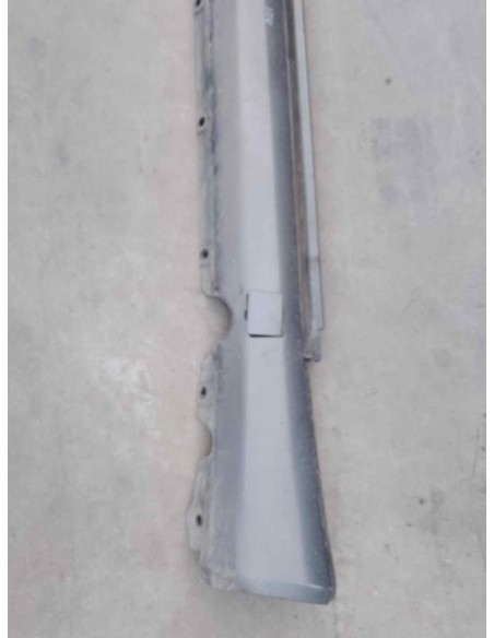 FALDON LATERAL MERCEDES-BENZ CLASE E (BM 124) COUPE/CABRIO - 104279