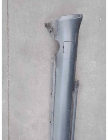 FALDON LATERAL MERCEDES-BENZ CLASE E (BM 124)...