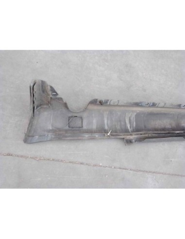 FALDON LATERAL MERCEDES-BENZ CLASE E (BM 124)...