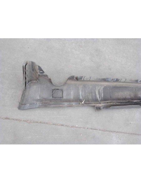 FALDON LATERAL MERCEDES-BENZ CLASE E (BM 124) COUPE/CABRIO - 104279