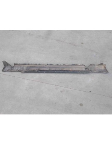 FALDON LATERAL MERCEDES-BENZ CLASE E (BM 124)...