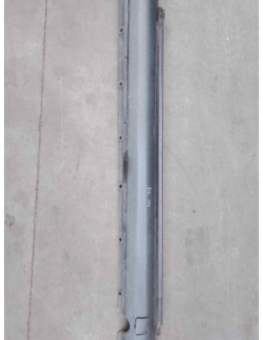 FALDON LATERAL MERCEDES-BENZ CLASE E (BM 124)...