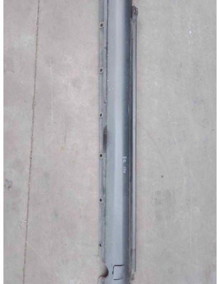 FALDON LATERAL MERCEDES-BENZ CLASE E (BM 124) COUPE/CABRIO - 104279