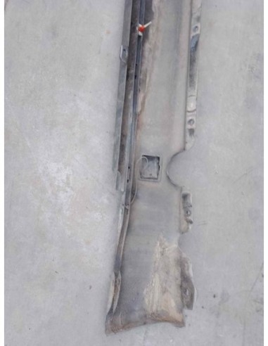 FALDON LATERAL MERCEDES-BENZ CLASE E (BM 124)...