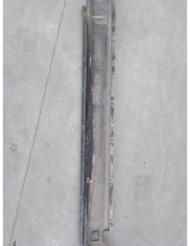 FALDON LATERAL MERCEDES-BENZ CLASE E (BM 124)...