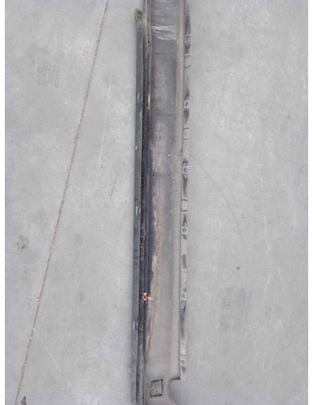 FALDON LATERAL MERCEDES-BENZ CLASE E (BM 124) COUPE/CABRIO - 104279