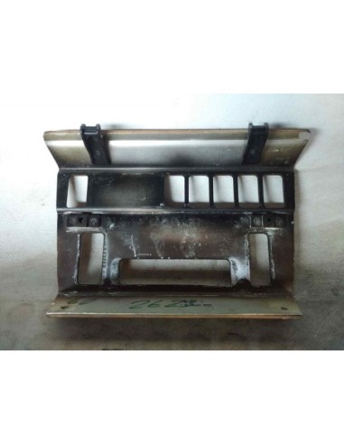 MOLDURAS DELANTERAS MERCEDES-BENZ CLASE E (BM...