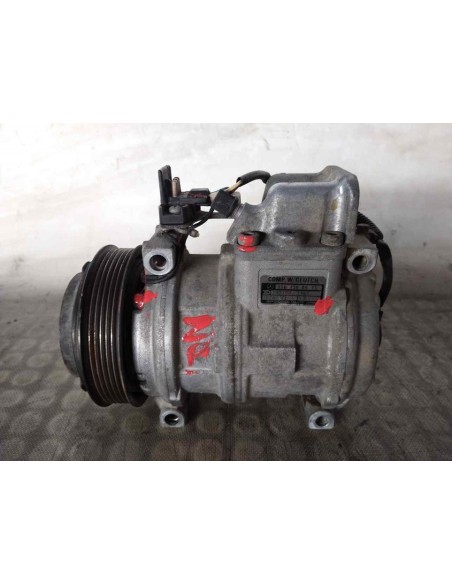 COMPRESOR AIRE ACONDICIONADO MERCEDES-BENZ CLASE E (BM 124) COUPE/CABRIO - 104289