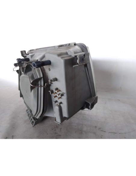 FARO DERECHO MERCEDES-BENZ CLASE E (BM 124) COUPE/CABRIO - 104297