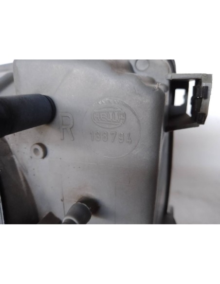 FARO DERECHO MERCEDES-BENZ CLASE E (BM 124) COUPE/CABRIO - 104297