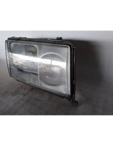 FARO DERECHO MERCEDES-BENZ CLASE E (BM 124)...