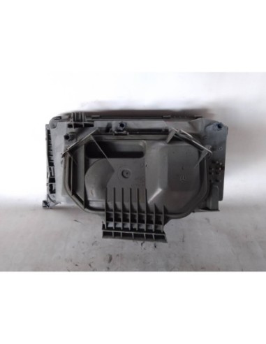 FARO DERECHO MERCEDES-BENZ CLASE E (BM 124)...