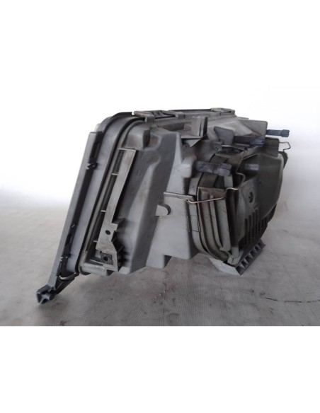 FARO DERECHO MERCEDES-BENZ CLASE E (BM 124) COUPE/CABRIO - 104297