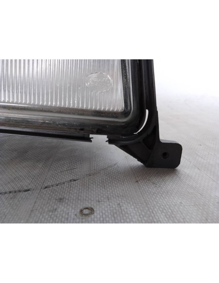 FARO DERECHO MERCEDES-BENZ CLASE E (BM 124) COUPE/CABRIO - 104297