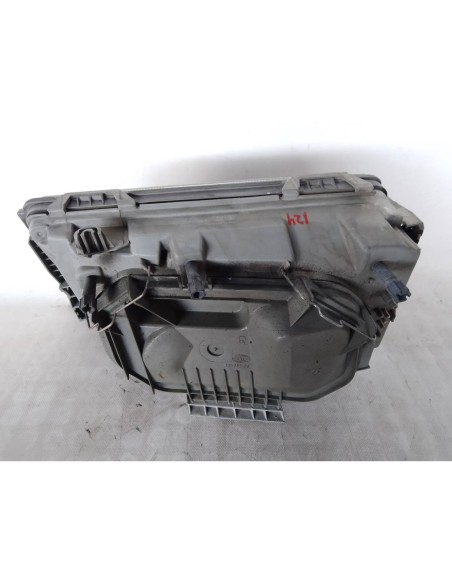 FARO DERECHO MERCEDES-BENZ CLASE E (BM 124) COUPE/CABRIO - 104297