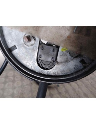 MANDO MULTIFUNCION MERCEDES-BENZ CLASE E (BM...