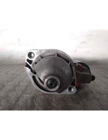 MOTOR ARRANQUE MERCEDES-BENZ CLASE E (BM 124) COUPE/CABRIO - 104314