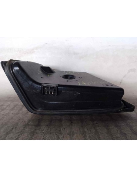 PILOTO TRASERO DERECHO MERCEDES-BENZ CLASE E (BM 124) COUPE/CABRIO - 104328