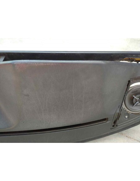 SALPICADERO MERCEDES-BENZ CLASE E (BM 124) COUPE/CABRIO - 104340