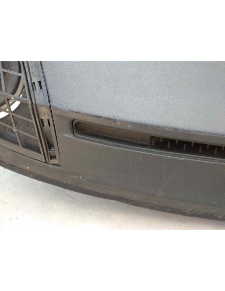 SALPICADERO MERCEDES-BENZ CLASE E (BM 124) COUPE/CABRIO - 104340