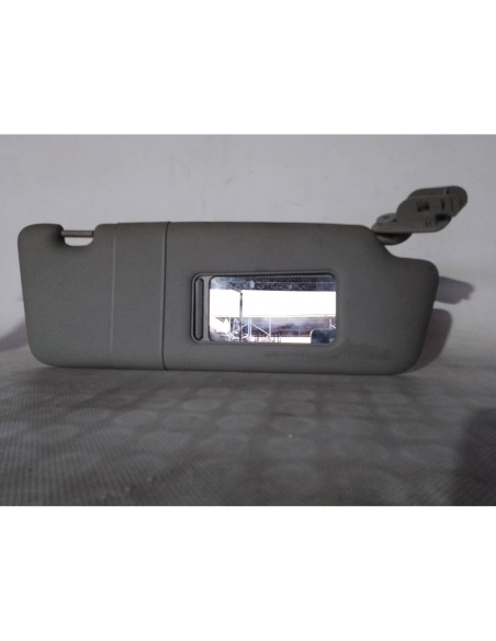 PARASOL DERECHO AUDI A4 AVANT (8E) - 104354