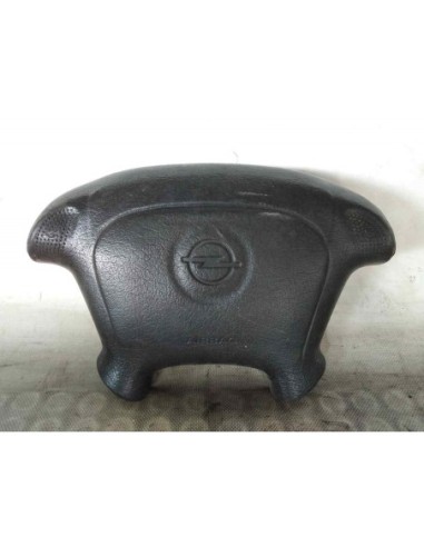 AIRBAG DELANTERO IZQUIERDO OPEL ASTRA F BERLINA...