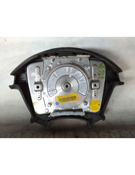 AIRBAG DELANTERO IZQUIERDO OPEL ASTRA F BERLINA - 104403