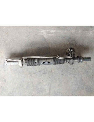 CREMALLERA DIRECCION OPEL ASTRA F BERLINA - 104420