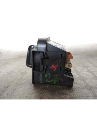 MANDO LUCES OPEL ASTRA F BERLINA - 104442