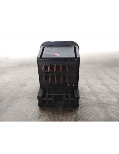 MANDO LUCES OPEL ASTRA F BERLINA - 104442