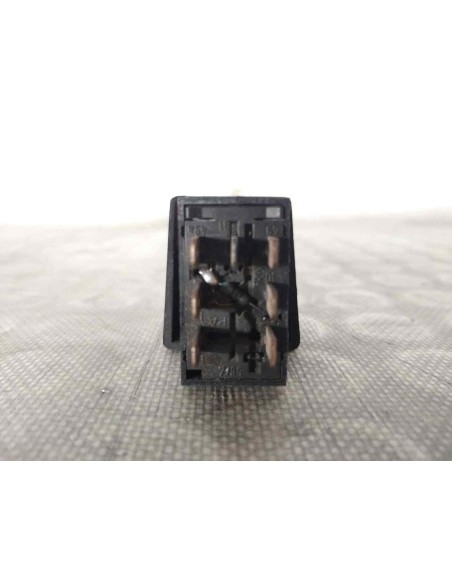 WARNING OPEL ASTRA F BERLINA - 104446