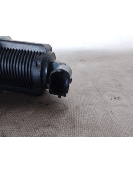 VALVULA EGR OPEL ASTRA H BERLINA - 105571