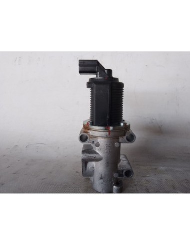 VALVULA EGR OPEL ASTRA H BERLINA - 105571