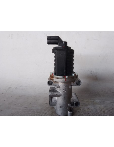VALVULA EGR OPEL ASTRA H BERLINA - 105571