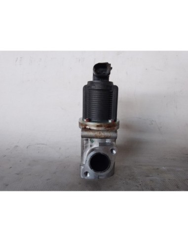 VALVULA EGR OPEL ASTRA H BERLINA - 105571