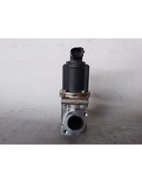 VALVULA EGR OPEL ASTRA H BERLINA - 105571