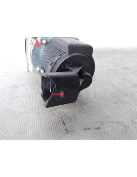 VALVULA EGR OPEL ASTRA H BERLINA - 105571