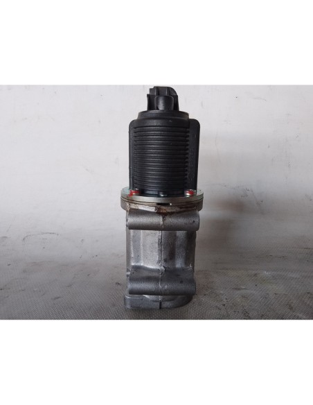 VALVULA EGR OPEL ASTRA H BERLINA - 105571