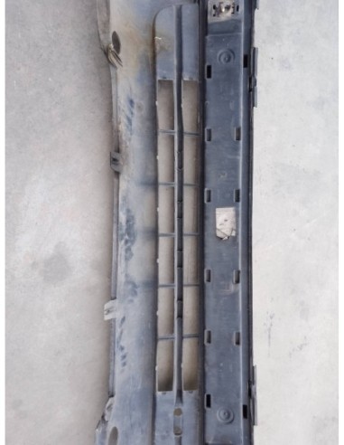 PARAGOLPES DELANTERO OPEL ASTRA F BERLINA - 104449