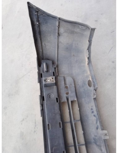 PARAGOLPES DELANTERO OPEL ASTRA F BERLINA - 104449