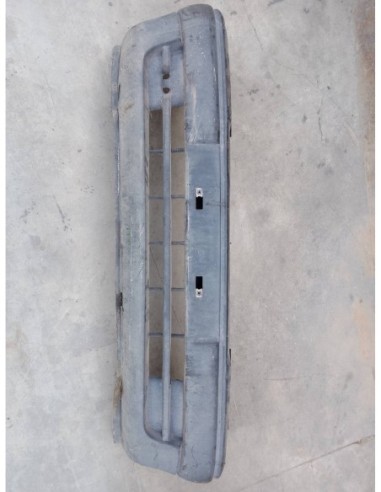 PARAGOLPES DELANTERO OPEL ASTRA F BERLINA - 104449