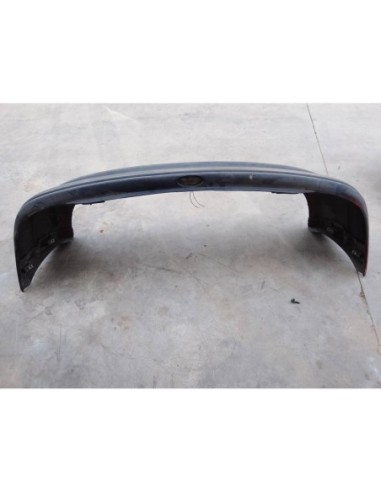 PARAGOLPES TRASERO OPEL ASTRA F BERLINA - 104450