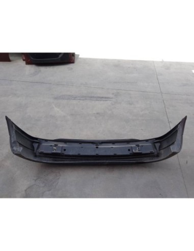 PARAGOLPES TRASERO OPEL ASTRA F BERLINA - 104450