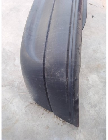 PARAGOLPES TRASERO OPEL ASTRA F BERLINA - 104450