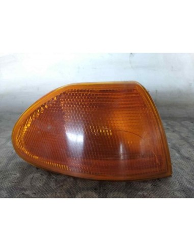 PILOTO DELANTERO DERECHO OPEL ASTRA F BERLINA -...